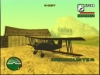 Cropduster - GTA San Andreas