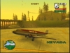 Nevada - GTA San Andreas