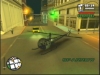 Sparrow - GTA San Andreas