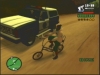 Bike - Motas GTA San Andreas