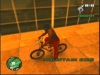 Mountain Bike - Motas GTA San Andreas