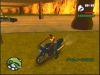 PCJ-600 - Motas GTA San Andreas