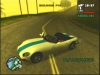 Banshee - GTA San Andreas