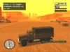 Barracks - GTA San Andreas