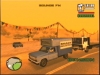 Benson - GTA San Andreas