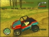 BF Injection - GTA San Andreas