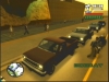 Bobcat - GTA San Andreas