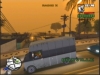 Boxville - GTA San Andreas