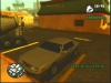 Bravura - GTA San Andreas