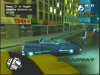 Broadway - GTA San Andreas