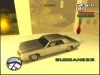 Buccaneer - GTA San Andreas