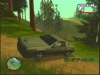 Buffalo - GTA San Andreas