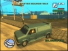 Burrito - GTA San Andreas