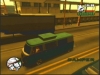 Camper - GTA San Andreas