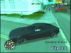 Cheetah - GTA San Andreas