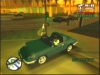 Comet - GTA San Andreas