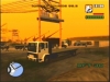 Dft - GTA San Andreas