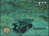 Dumper - GTA San Andreas