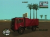 Dune - GTA San Andreas