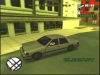 Elegant - GTA San Andreas