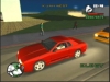 Elegy - GTA San Andreas