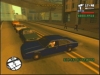 Emperor - GTA San Andreas