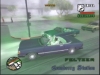 Feltzer - GTA San Andreas