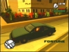 Fortune - GTA San Andreas