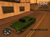 Glendale - GTA San Andreas