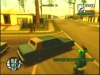 Greenwood - GTA San Andreas