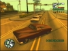 Hermes - GTA San Andreas