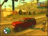 Huntley - GTA San Andreas