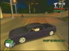 Infernus - GTA San Andreas