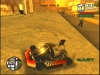 Kart - GTA San Andreas