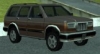 Landstalker - GTA San Andreas