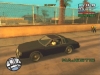 Majestic - GTA San Andreas