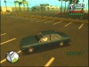 Merit - GTA San Andreas