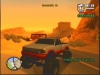 Monster - GTA San Andreas