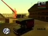 Mule - GTA San Andreas