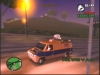 Newsvan - GTA San Andreas