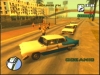 Oceanic - GTA San Andreas