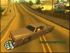 Remington - GTA San Andreas 