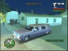 Romero - GTA San Andreas 