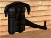 Jetpack - GTA San Andreas 