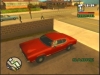 Sabre - GTA San Andreas 