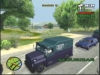 Securicar - GTA San Andreas 