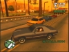 Stallion - GTA San Andreas 