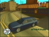 Stratum - GTA San Andreas 