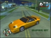 Super GT - GTA San Andreas 