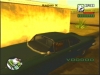 Voodoo - GTA San Andreas